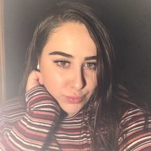 Meet your Posher, Kendall